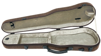 Violin Cases