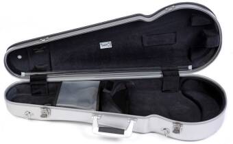 Viola Cases