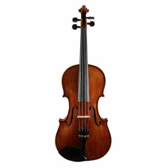 Student Viola Strings