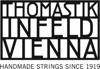 Thomastik Violin