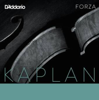 Kaplan Forza Viola