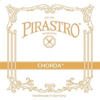 Chorda Viola A