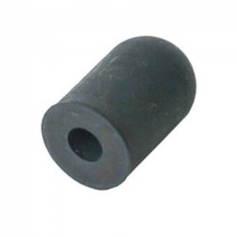 Rubber Stopper Cover Image