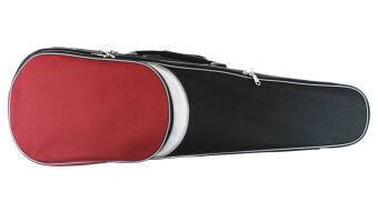 Primavera Shaped Viola Case