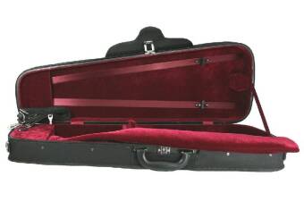 Westbury Viola Case