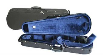 Young Standard Violin Case