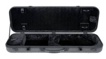 Gewa Bio Oblong Violin Case