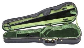 Gewa Jaeger Prestige Violin Case