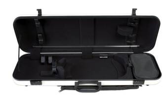 Gewa Air 2.1 Oblong Violin Case