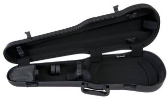 Gewa Air 1.7 Shaped Violin Case