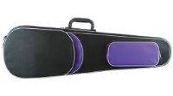 rainbow_purple_case_front_200x112.jpg Image 1