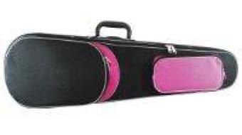 rainbow_pink_case_front_200x112.jpg Image 2