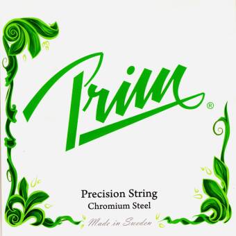 Prim Viola A