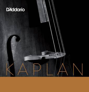 Kaplan Cello Set