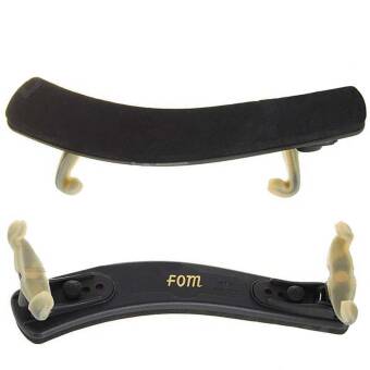 Fom Violin Shoulder Rest