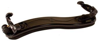 Viva Original Violin Shoulder Rest