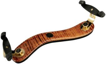 Viva Diamond Violin Shoulder Rest