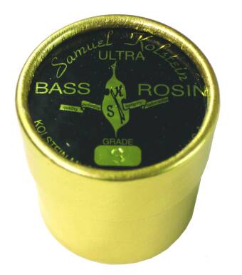Kolstein Double Bass Rosin