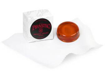 Pirastro Obligato Rosin