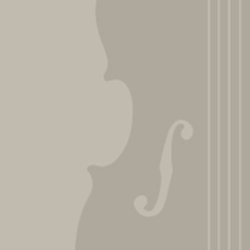 (c) Violinstringsonline.co.uk